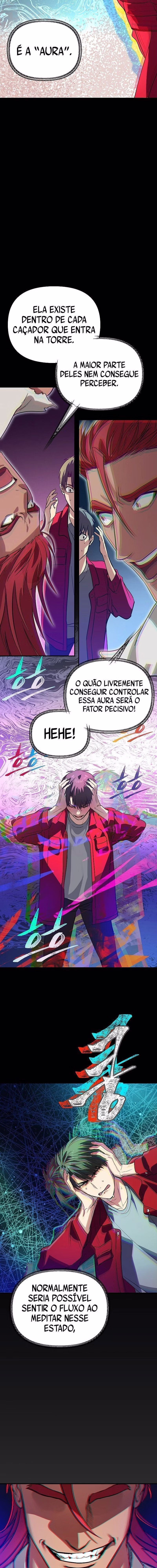 Página 20 do Capítulo 10