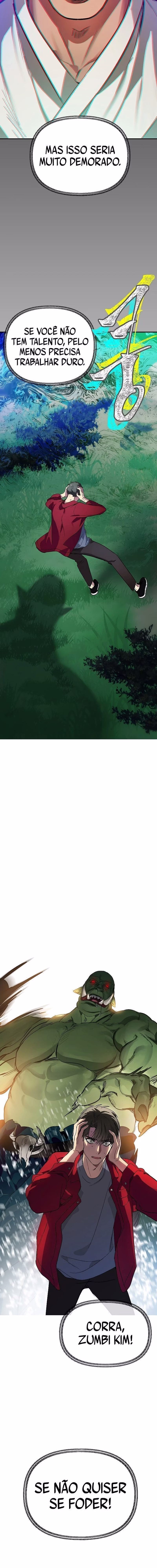 Página 21 do Capítulo 10
