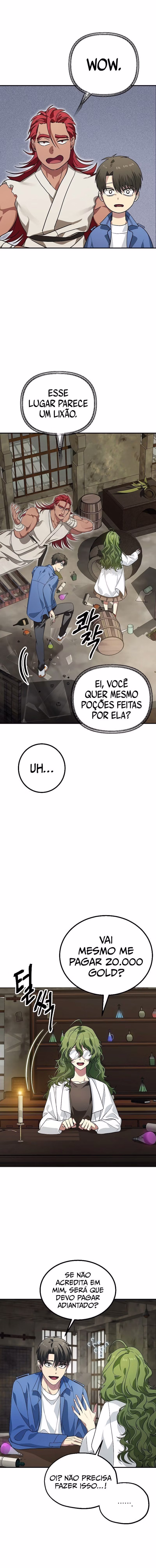 Página 2 do Capítulo 10