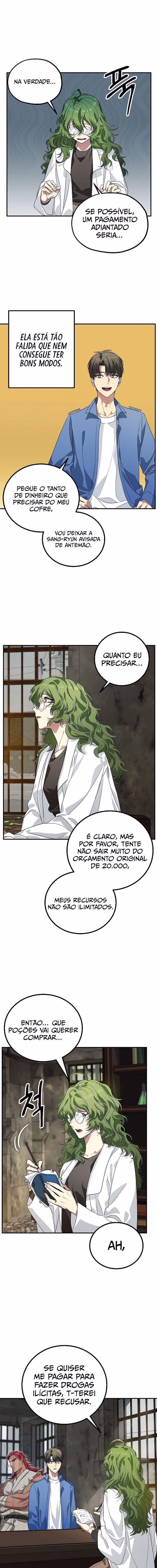 Página 3 do Capítulo 10