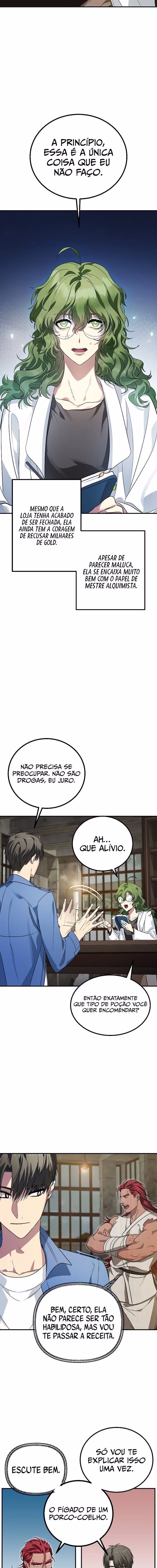 Página 4 do Capítulo 10