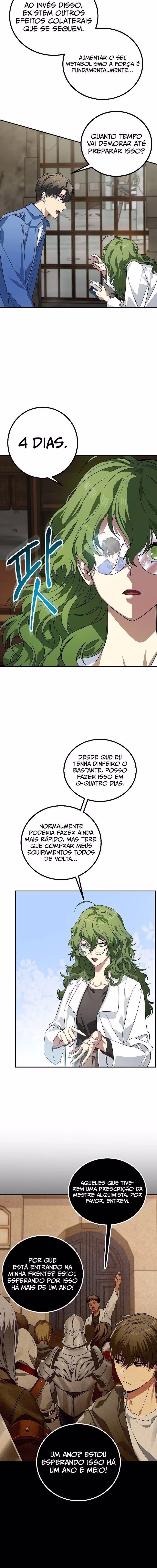 Página 7 do Capítulo 10