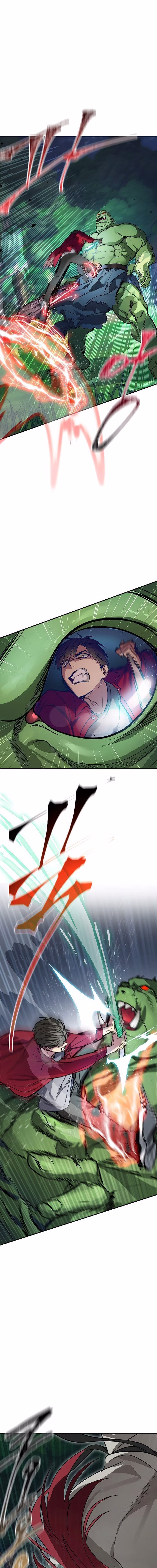 Página 11 do Capítulo 11