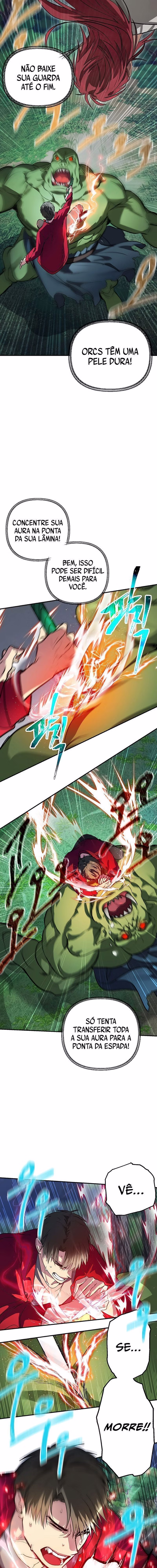 Página 12 do Capítulo 11