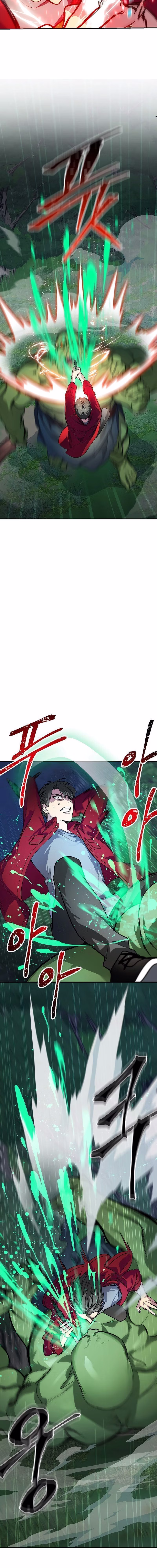 Página 13 do Capítulo 11