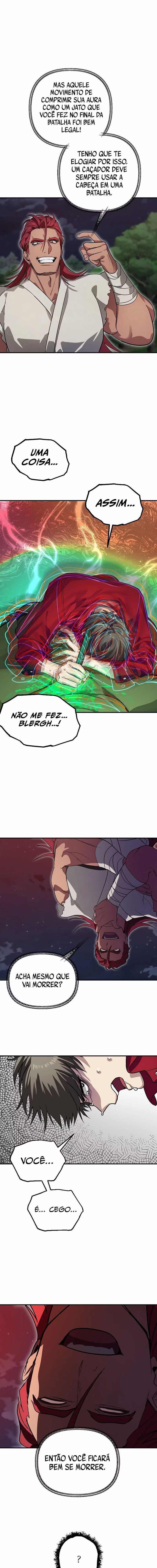 Página 15 do Capítulo 11