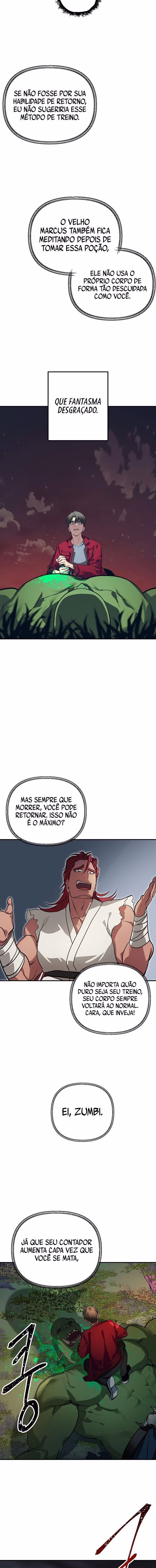 Página 16 do Capítulo 11