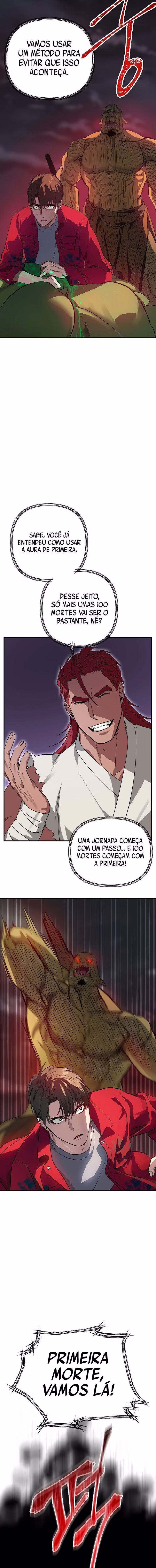 Página 17 do Capítulo 11