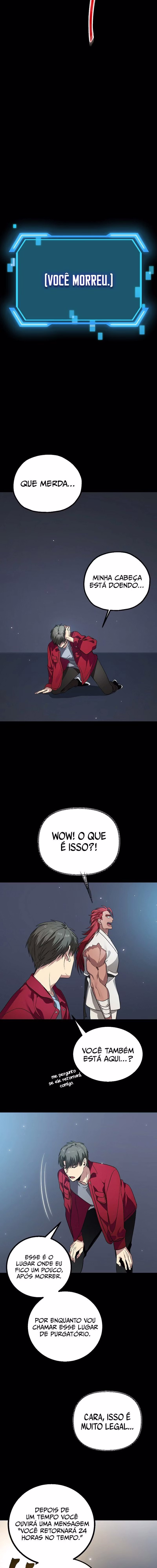 Página 18 do Capítulo 11