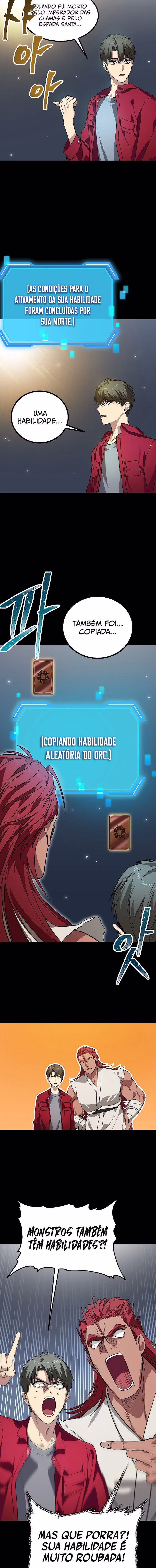 Página 19 do Capítulo 11