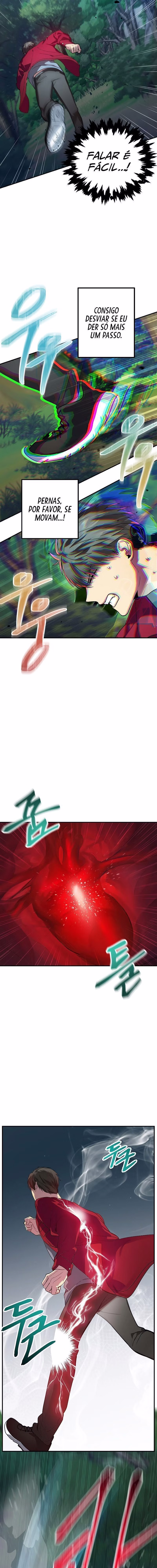Página 4 do Capítulo 11