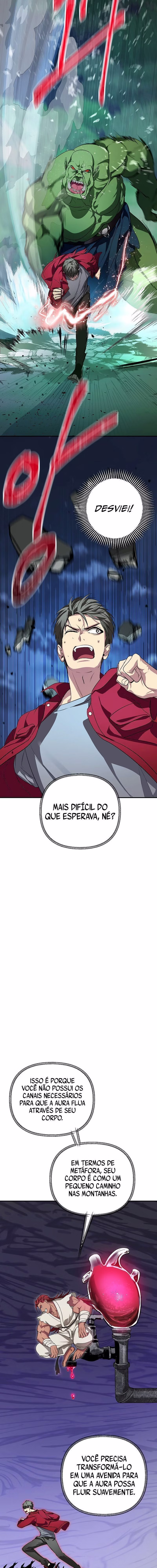 Página 5 do Capítulo 11