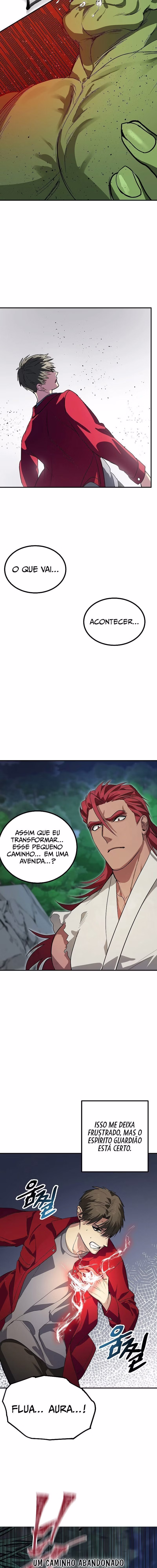 Página 7 do Capítulo 11