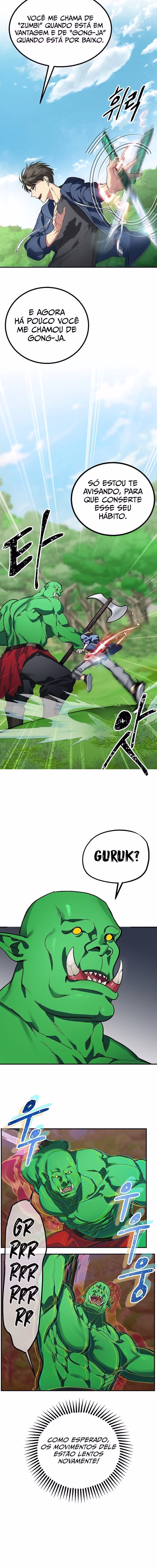 Página 11 do Capítulo 12