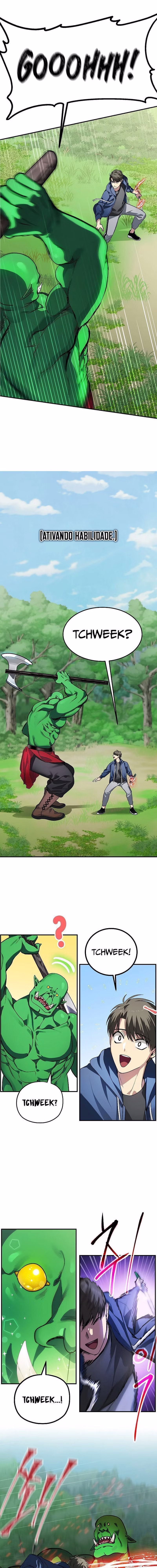 Página 12 do Capítulo 12