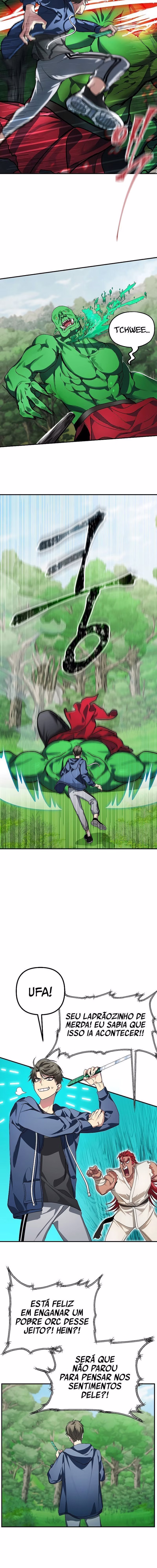 Página 13 do Capítulo 12
