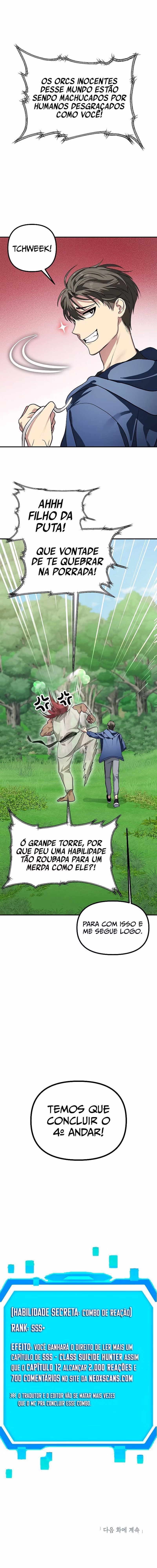 Página 14 do Capítulo 12