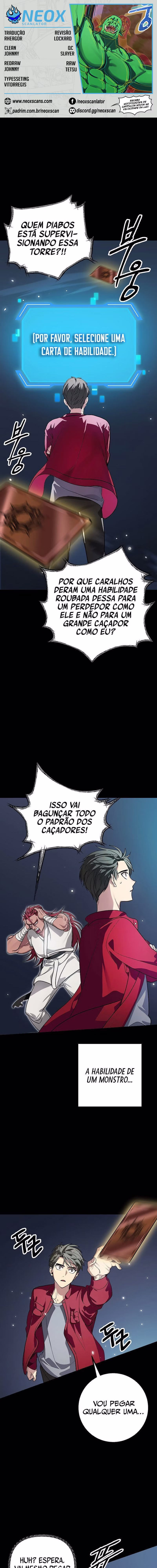 Página 1 do Capítulo 12