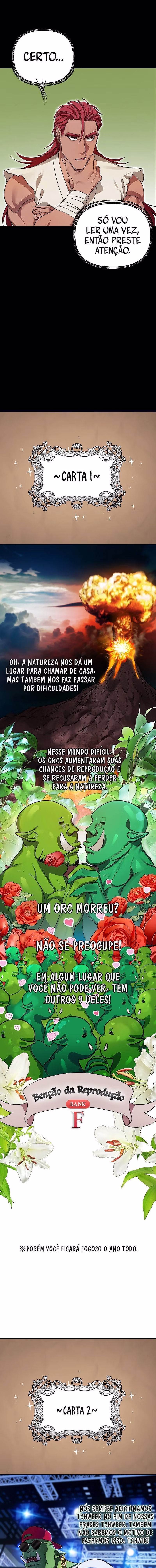 Página 5 do Capítulo 12