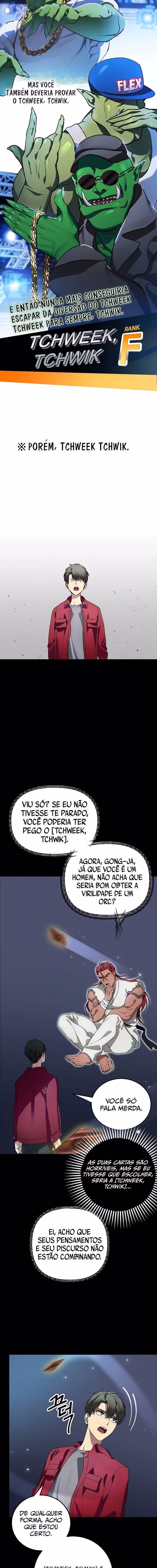 Página 6 do Capítulo 12