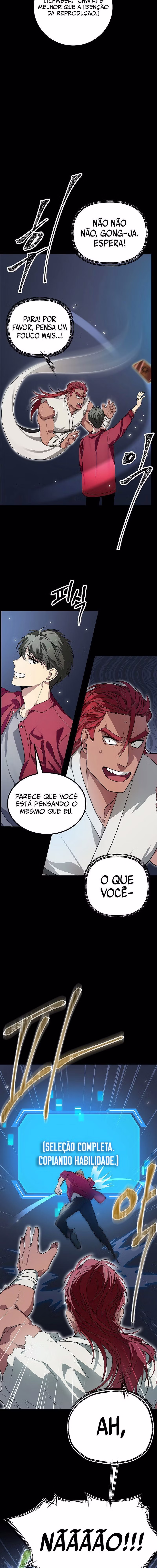 Página 7 do Capítulo 12