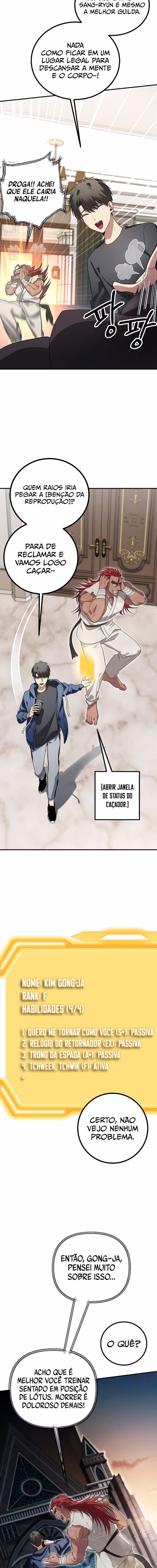 Página 9 do Capítulo 12