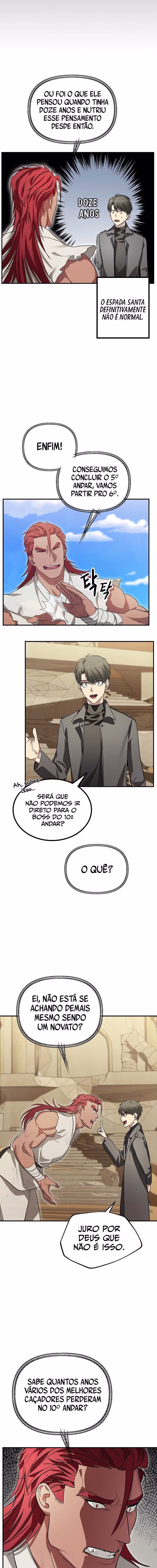 Página 10 do Capítulo 13