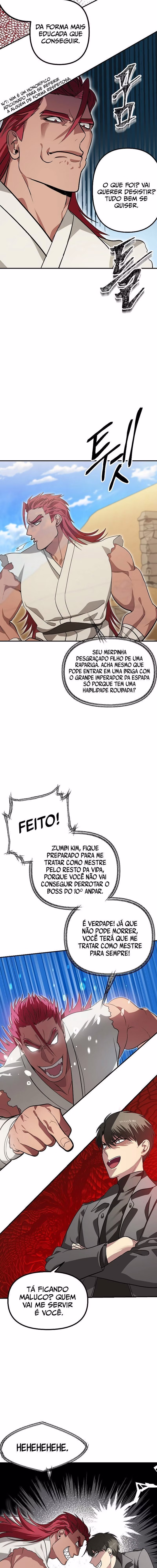 Página 12 do Capítulo 13