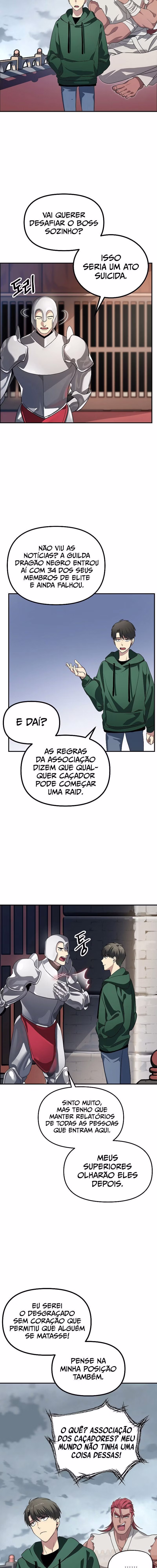 Página 14 do Capítulo 13