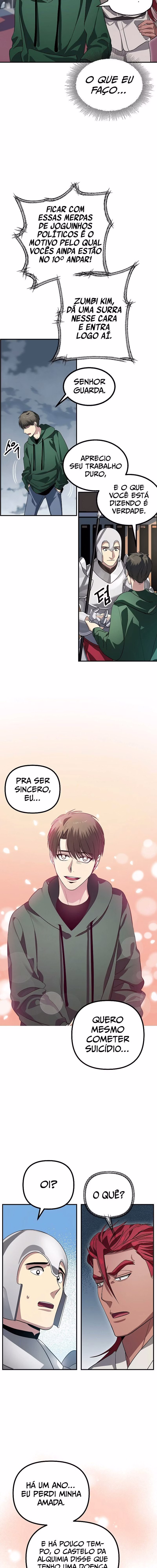 Página 15 do Capítulo 13