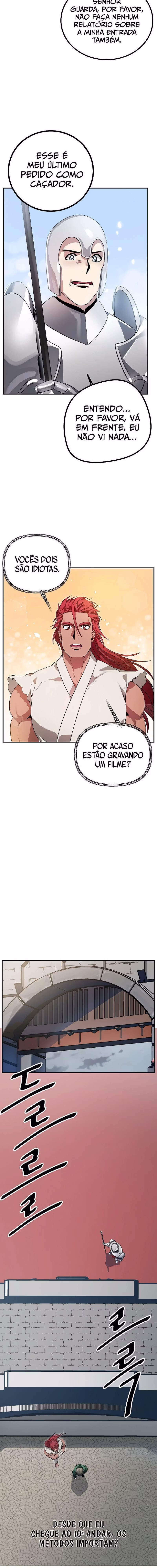 Página 17 do Capítulo 13