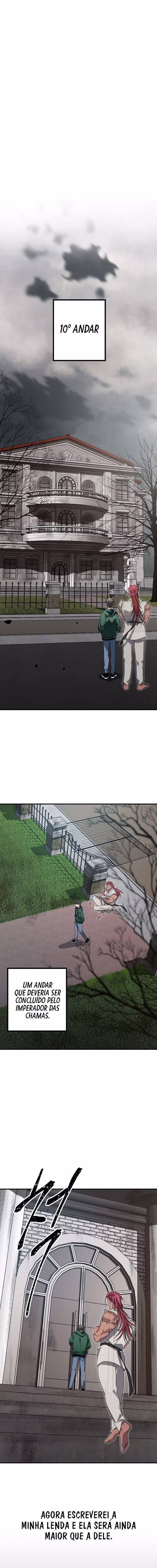 Página 18 do Capítulo 13