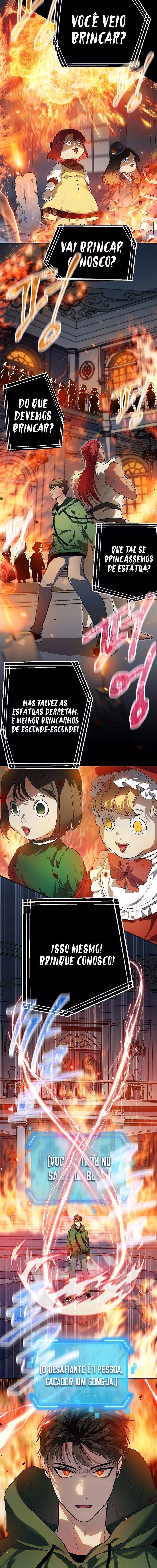Página 20 do Capítulo 13