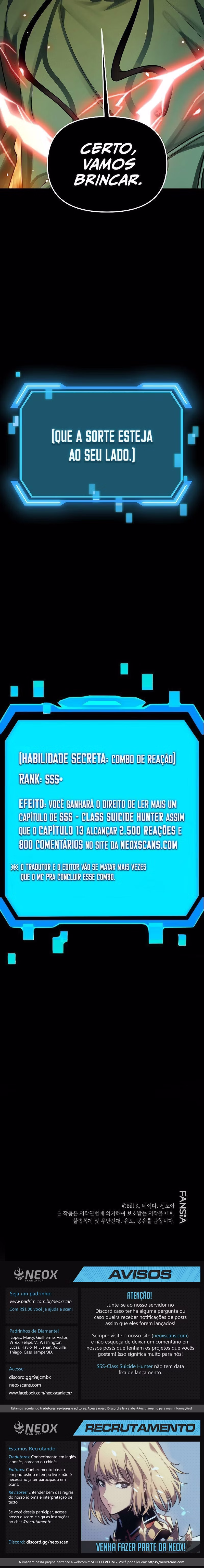 Página 21 do Capítulo 13