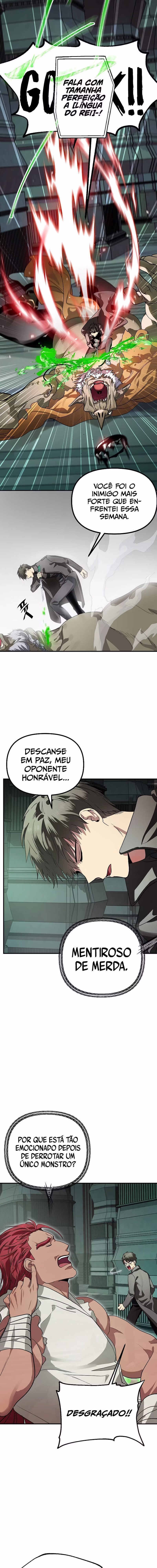 Página 3 do Capítulo 13