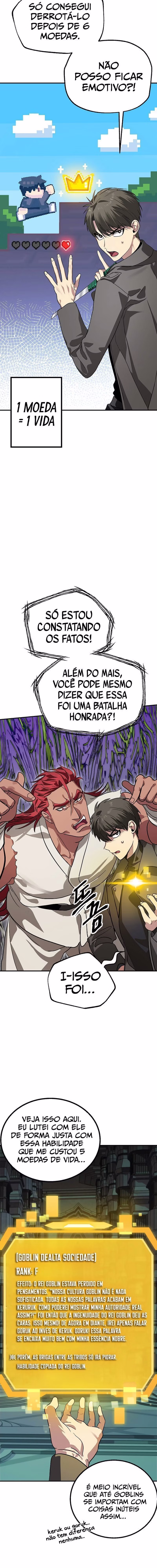 Página 4 do Capítulo 13