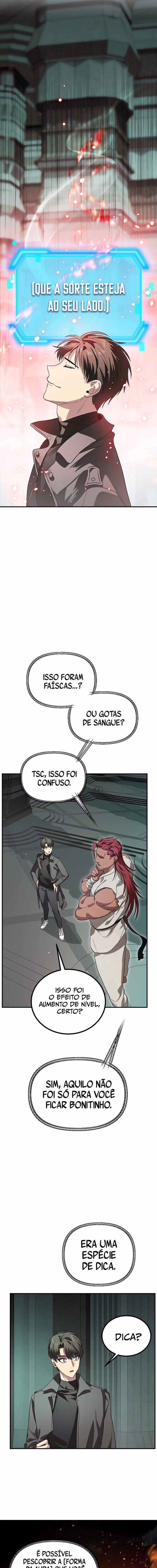 Página 7 do Capítulo 13