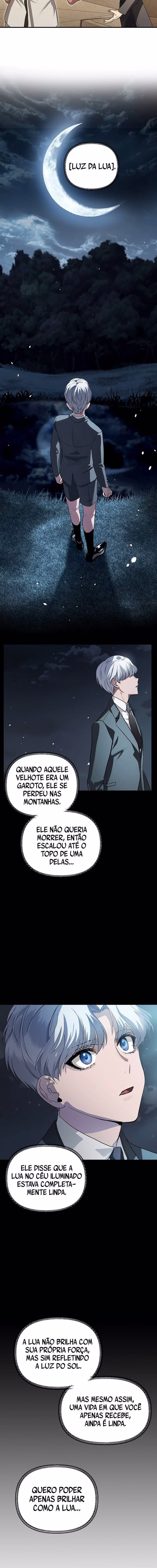 Página 9 do Capítulo 13