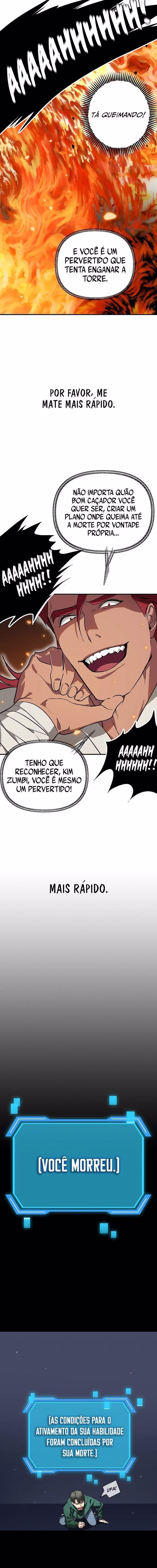 Página 11 do Capítulo 14
