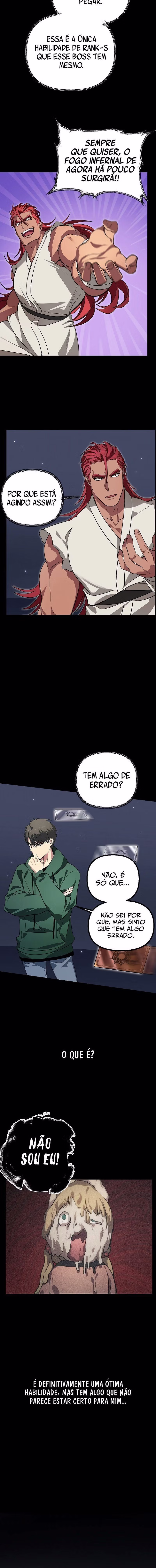 Página 13 do Capítulo 14