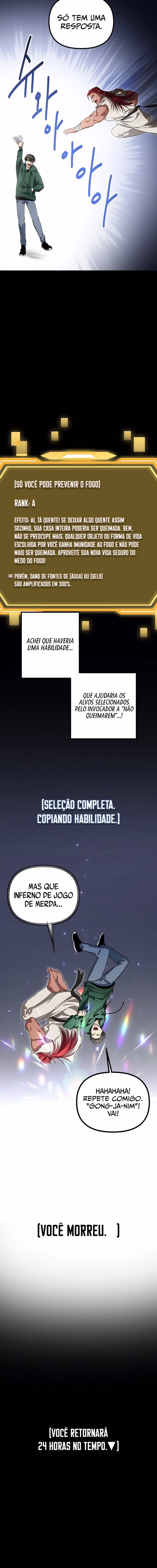 Página 16 do Capítulo 14