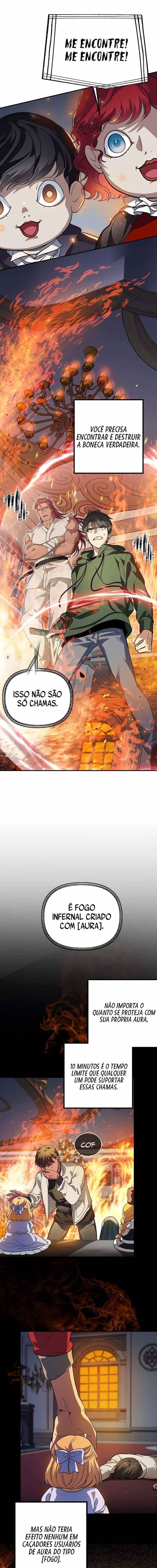 Página 4 do Capítulo 14