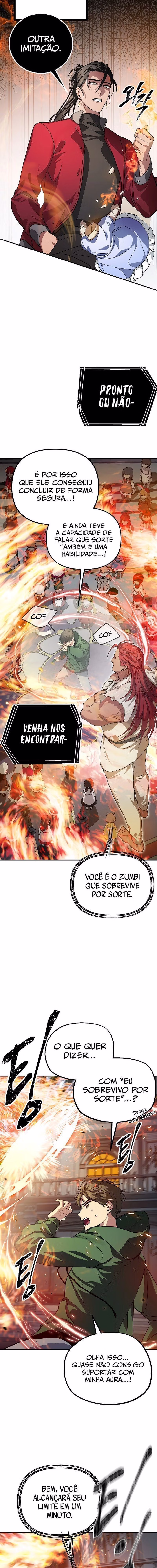 Página 5 do Capítulo 14