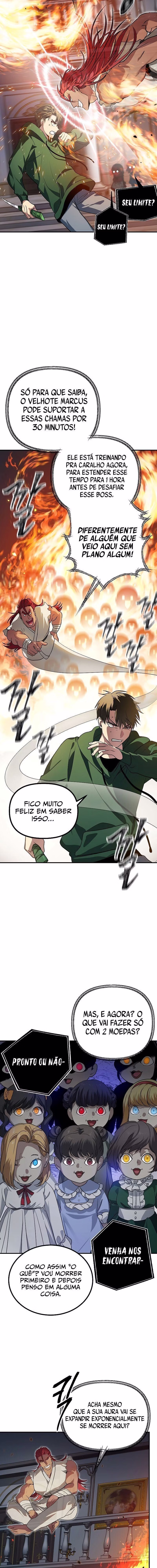 Página 6 do Capítulo 14
