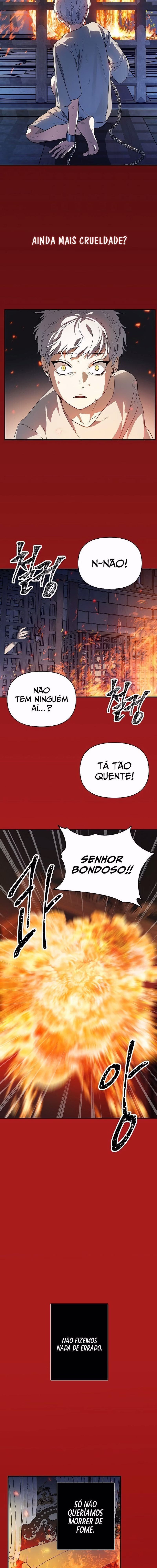 Página 11 do Capítulo 15