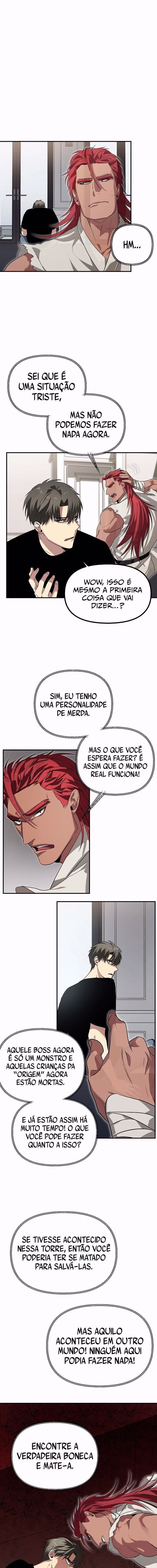 Página 13 do Capítulo 15