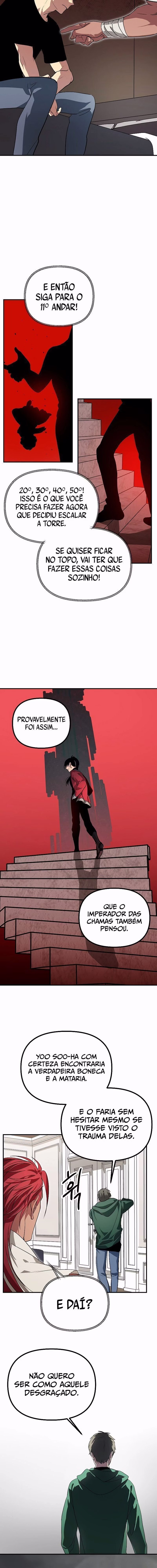 Página 14 do Capítulo 15