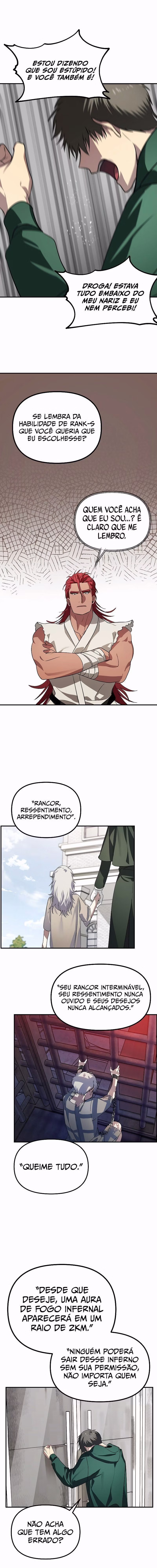 Página 16 do Capítulo 15