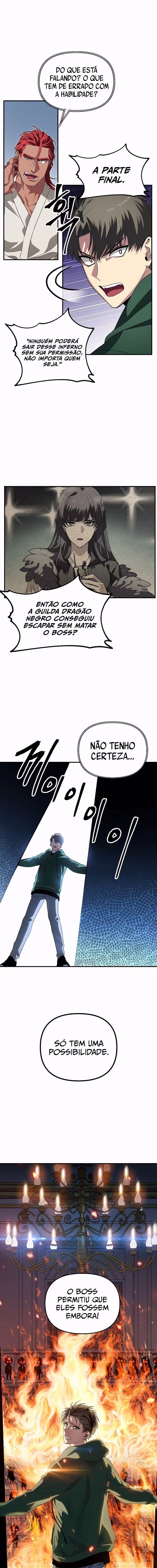 Página 17 do Capítulo 15