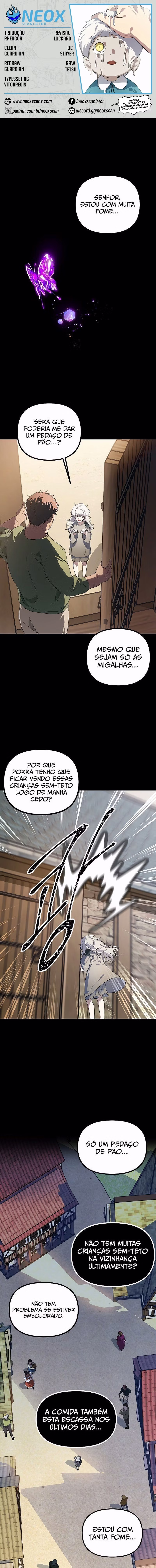 Página 1 do Capítulo 15